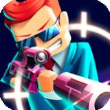 子弹先生狙击任务游戏 1.0.3