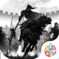 国战纪元手游 v0.9.6
