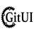 GitUI(Git终端) v0.19.0官方版