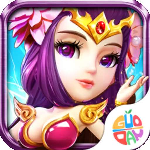 幻魔之眼 v1.0.0