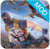 传奇生存战场 v1.3