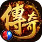 豪门忘忧hmwy6 v1.85