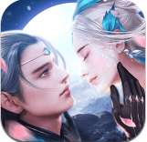 仙剑尘缘官网版 1.0.5