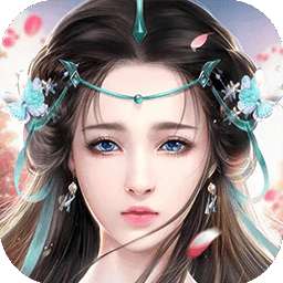 梦幻天骄手游 v1.0.0