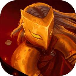 尖塔奇兵 v2.2.8