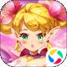 迷失传说 v1.0.4