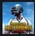 绝地求生pubg mobile