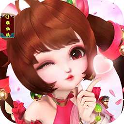 决战仙魔私服手机版 v2.0.0