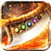 一秒百刀刀刀冰冻 v1.0