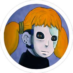 sally face 1.4