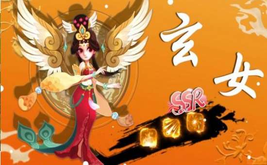 保卫塔防截图