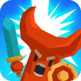 决战时刻2 v1.1.4