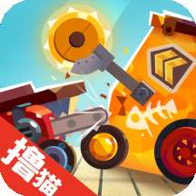 喵星大作战破解版无限钻石最新版 v1.0