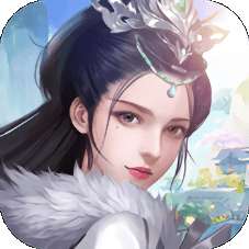 一个人的江湖变态版 v1.0