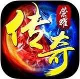 地藏伏魔之隋唐荣耀bt版 v1.0