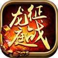 7kanbacom征战龙庭 v1.77