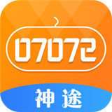 07072神途盒子官网版 v1.85