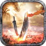 热血霸业合击版 v1.89