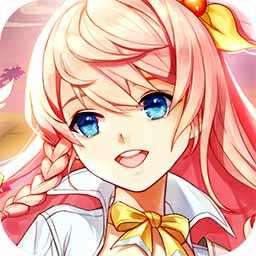 勇者名录 v1013.21.0