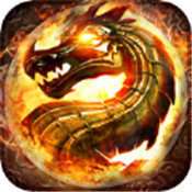 0303传奇盒子 v1.1.0