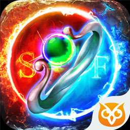 传奇红毒绿毒高爆版 v1.85