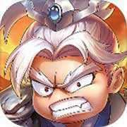 萌将三国 v1.6.5