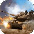 模拟直升飞机大战坦克游戏 1.0.0.0403