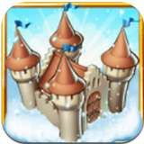 家园10 v1.9.3