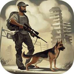 地球最后之日幸存者 1.8