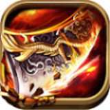 霸刀迷失单职业传奇 v1.76