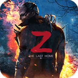 末日要塞游戏 v1.0.56