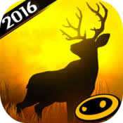 猎鹿人2016 v1.0