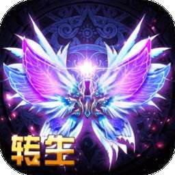 飘逸时空2021 v1.2.5