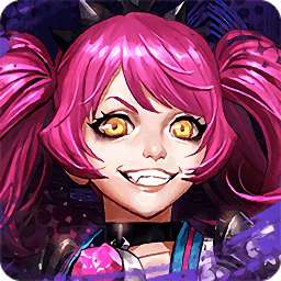 无双热战汉化版 v1.00.09