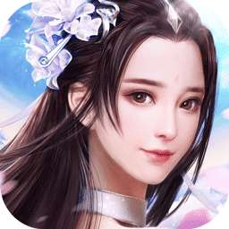 天灵诀ol手游 v0.0.1