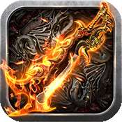 齐天合击 v101.0.0