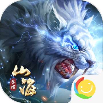 巫师血脉官网版 1.0