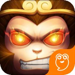 魔神变 v1.0