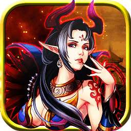一起闯三国官网版 1.7.81