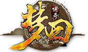 梦回传奇backmir修改器 v1.0.1