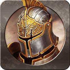 瞎子传奇完整版 v1.0.1