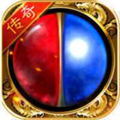 999迷失传奇 v1.76