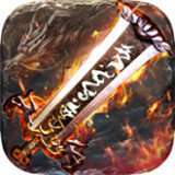 征与伐bt变态版手游 v2.15