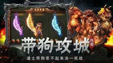 团团游戏我本沉默2022变态版截图