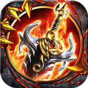 剑墟幻境 v1.80