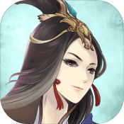 掌上修真手机版 v1.92