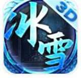 变态版传奇 v1.80