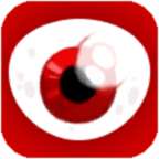 遗忘国度之闲置冠军 1.242