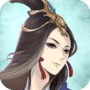 掌上修仙仙玉 v1.92