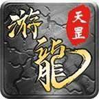 游龙传奇雷电版 v3.101